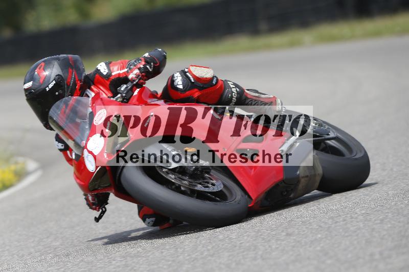/30 23.06.2025 Get Faster Caremotion ADR/Gruppe rot/69